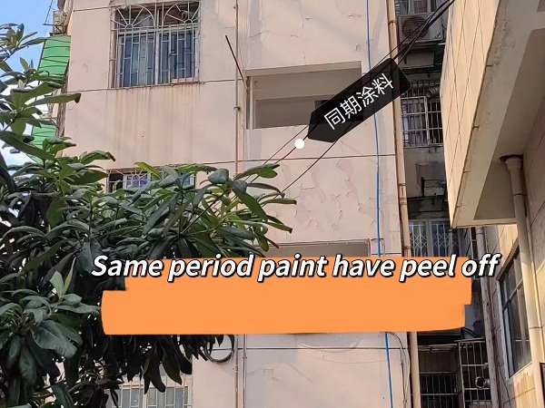 product-600-450 Paiting