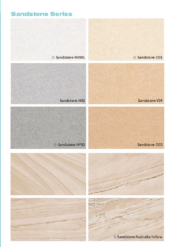 product-552-800 COLOR