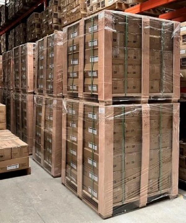 product-600-722 Phomi MCM Packing