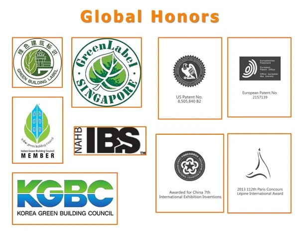 product-600-463 Global Honors