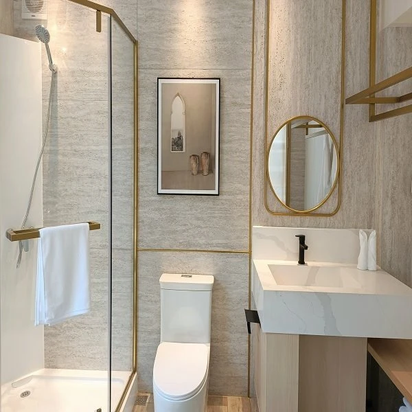 product-600-600 MCM Econic Clay Travertine cloud