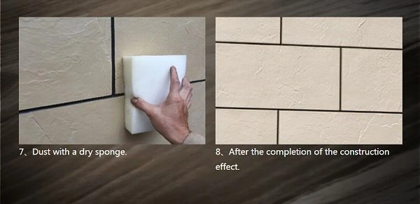 product-600-292 Phomi MCM Econic Clay Construction Way-4