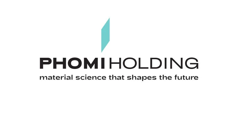product-792-428 Phomi Holding Brand