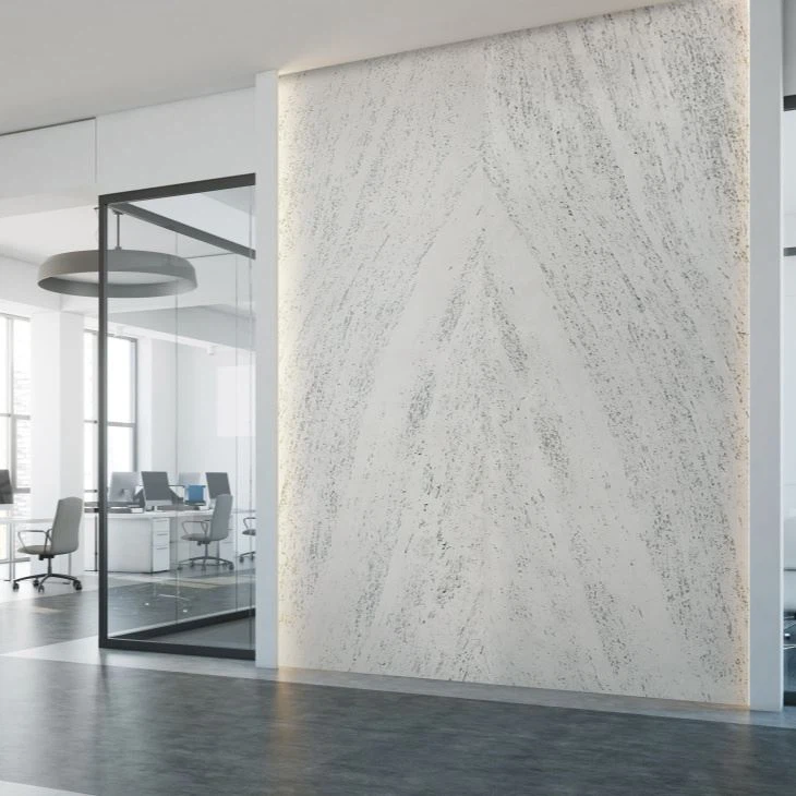 융통성있는 해양 경주 석재 : 다목적이고 내구성이 뛰어납니다