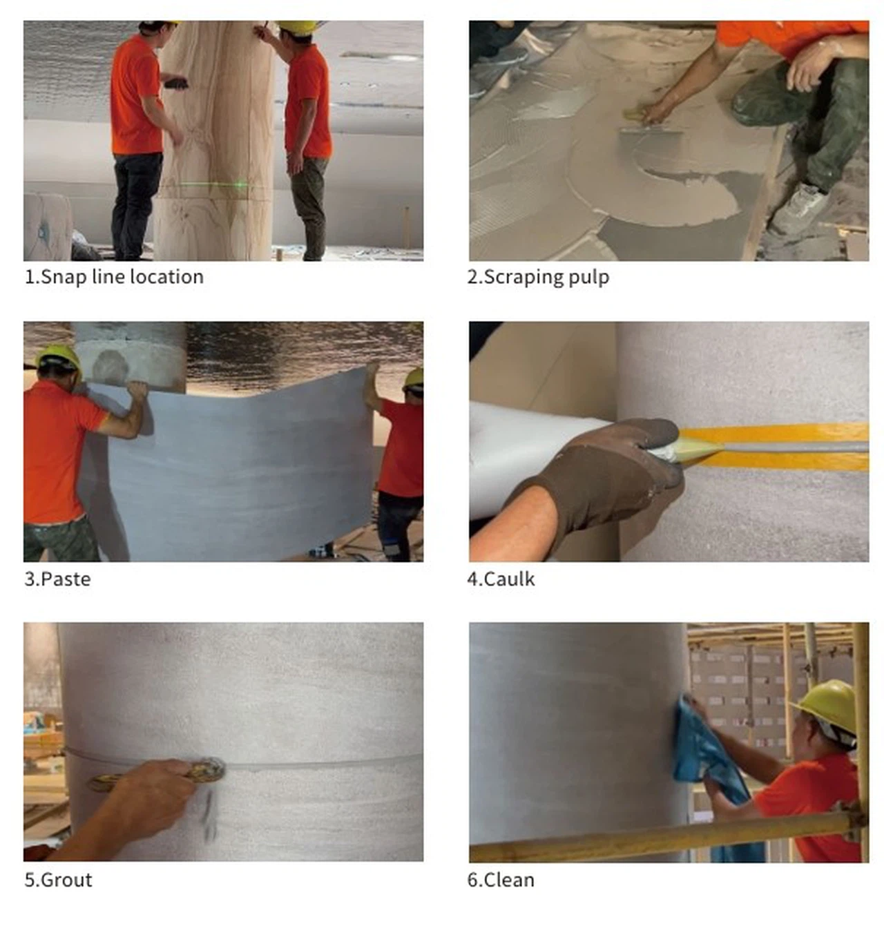 product-605-634 product-605-634