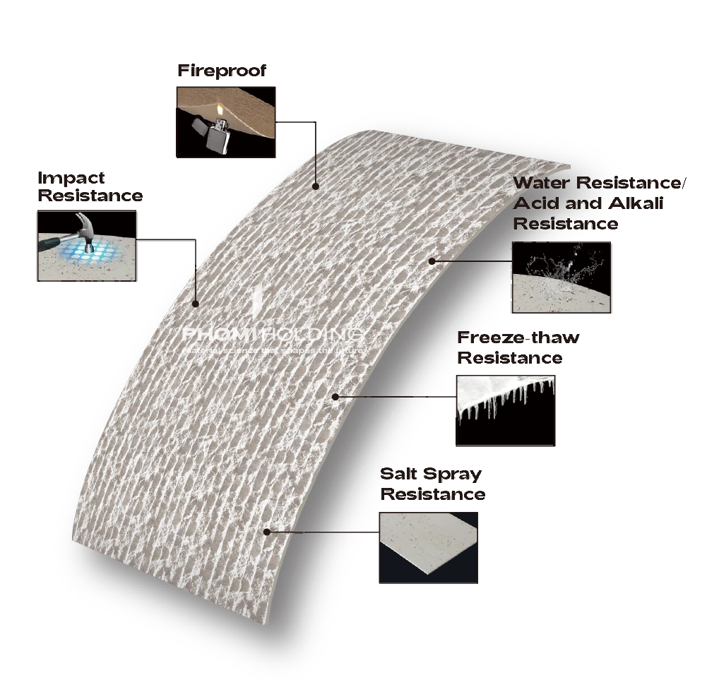 product-1001-980 product-1001-980