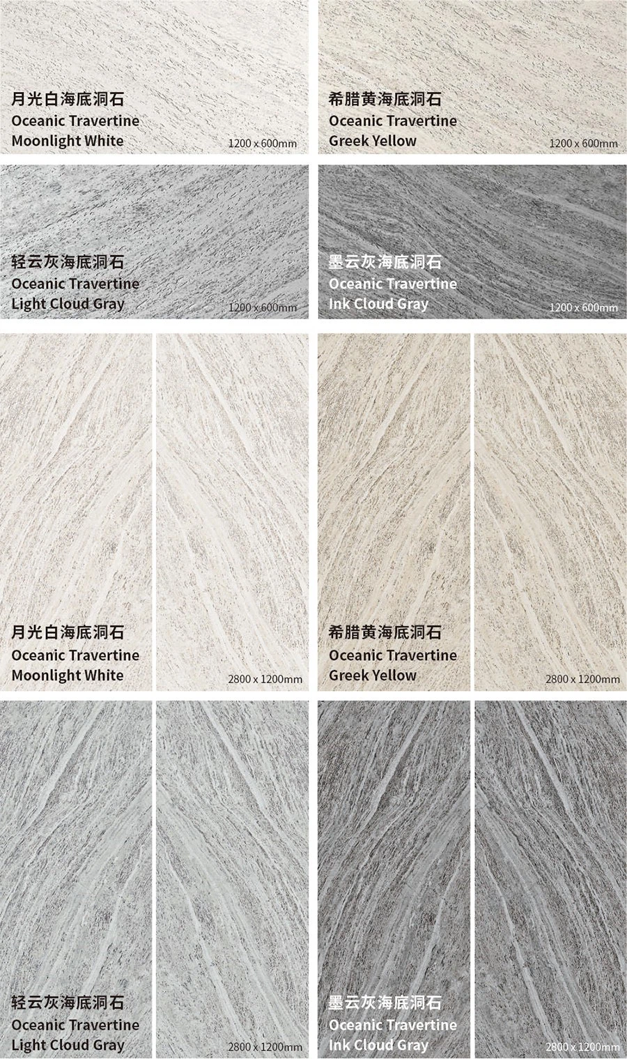 product-900-1519 product-900-1519