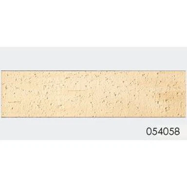 골동품 벽돌 베니어 주방 바닥 타일 또는 주방 백스플래시 타일