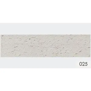 장식 인테리어 벽돌 한 척 벽, 벽난로 타일