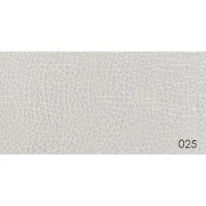 샤워 벽 패널에 대한 방수 수정 된 클레이 소재와 가죽 효과 욕실 타일