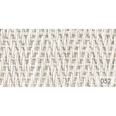 수정 된 점토 직조 패턴재활용 현대 욕실 타일