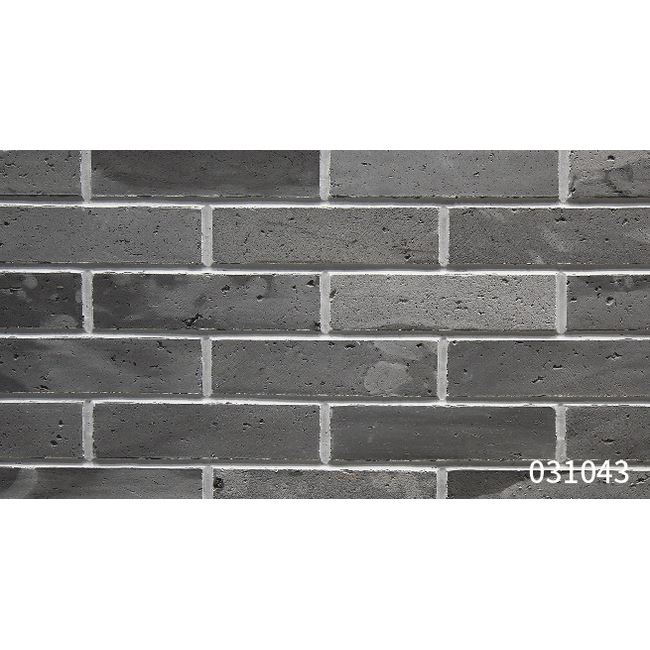 G Series Facing Brick 031043