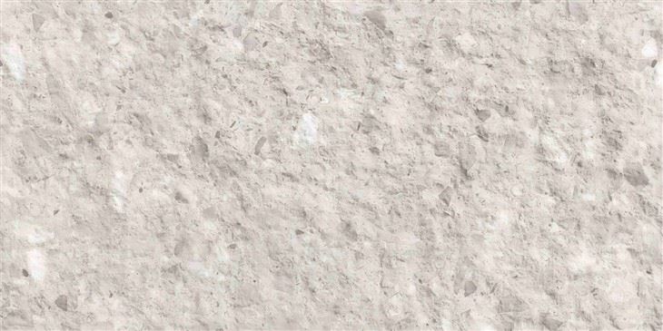 Montblanc Line Flexible Stone Cladding Exterior