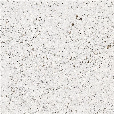 복합 외장 클래딩